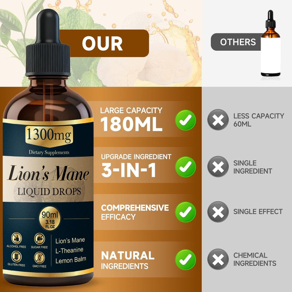 2-pack-90ml-lions-mane-liquid-drops-orga-4.jpg