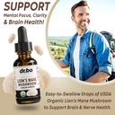 lions-mane-mushroom-supplement-drops-org-3.jpg