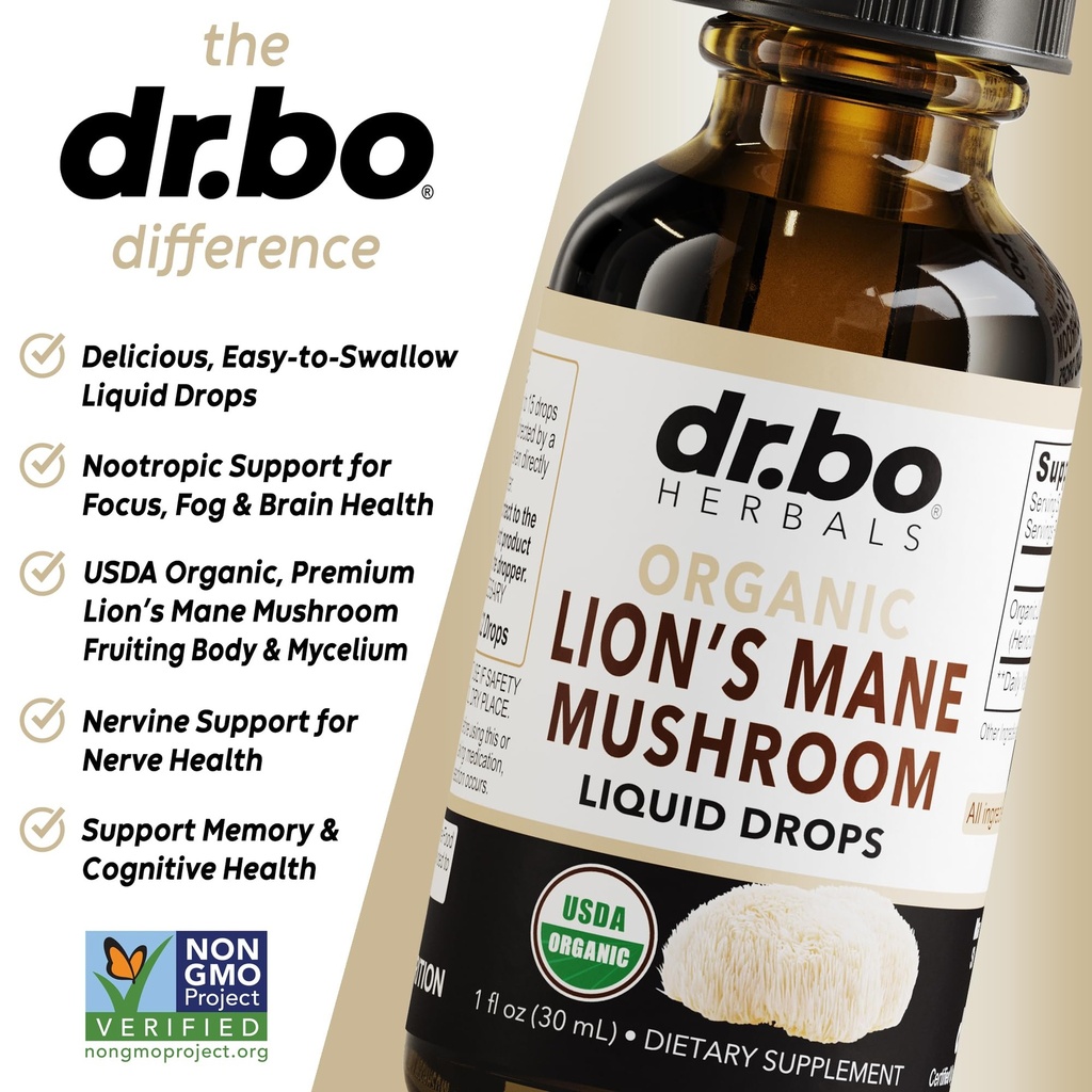 lions-mane-mushroom-supplement-drops-org-4.jpg