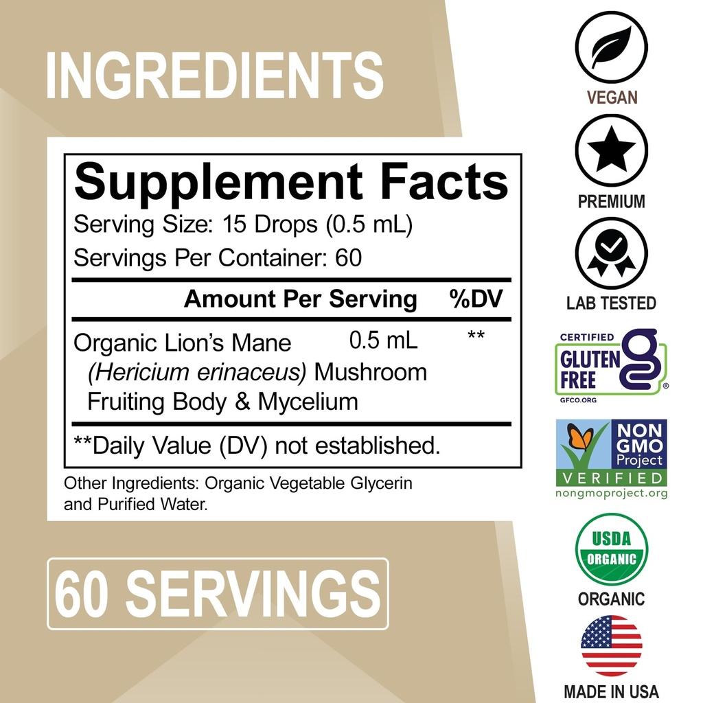 lions-mane-mushroom-supplement-drops-org-6.jpg