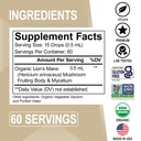 lions-mane-mushroom-supplement-drops-org-6.jpg