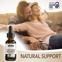 lions-mane-mushroom-supplement-drops-org-5.jpg