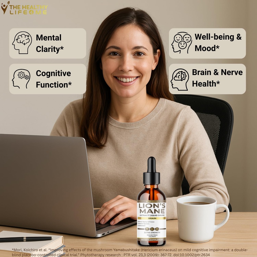 the-healthy-life-4-me-liquid-lions-mane--5.jpg