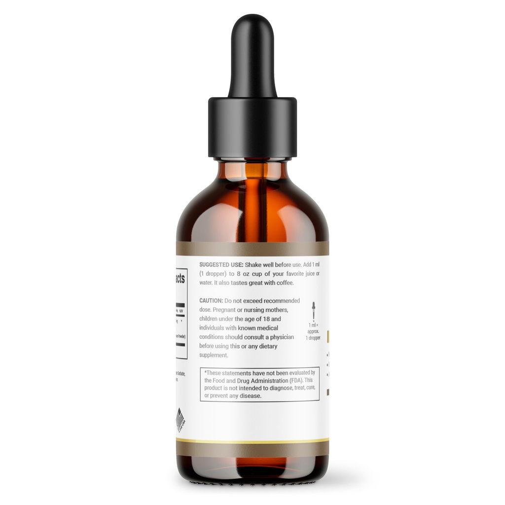 the-healthy-life-4-me-liquid-lions-mane--2.jpg