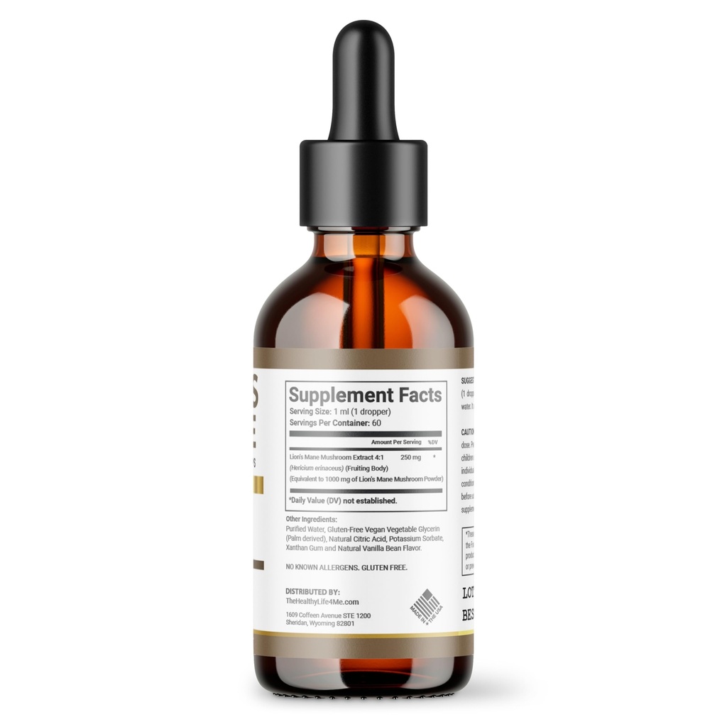 the-healthy-life-4-me-liquid-lions-mane--3.jpg