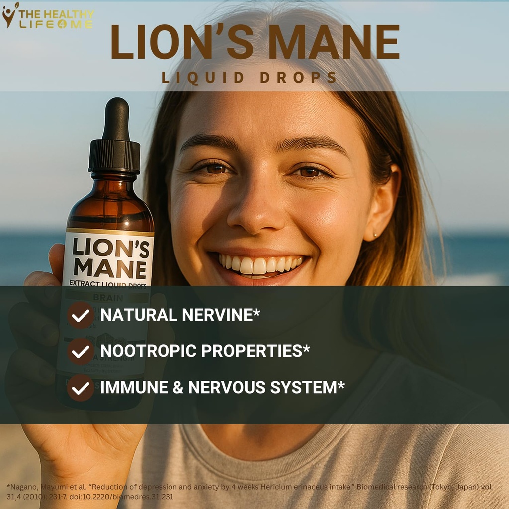 the-healthy-life-4-me-liquid-lions-mane--4.jpg