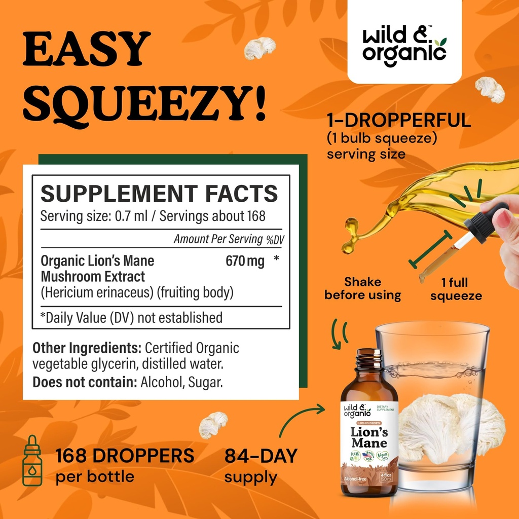 wild-organic-lions-mane-liquid-drops-bra-3.jpg