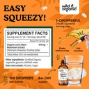 wild-organic-lions-mane-liquid-drops-bra-3.jpg