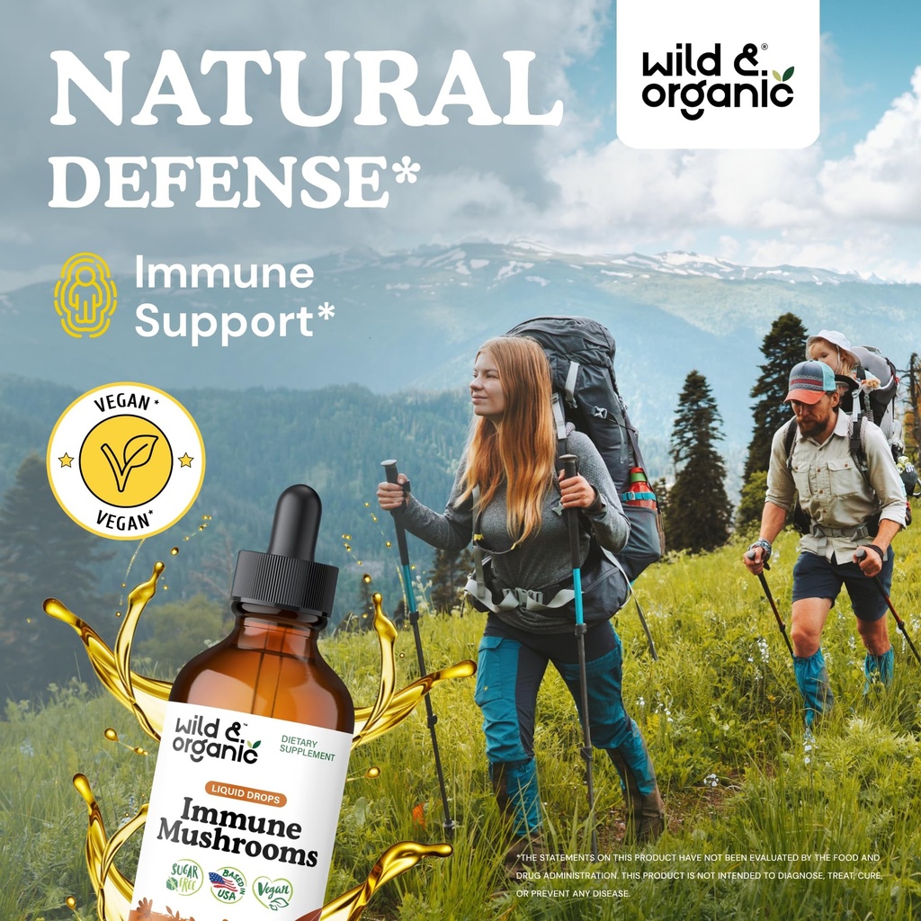 wild-organic-immune-mushroom-tincture-8--2.jpg