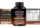 mushroom-supplement-organic-lions-mane-t-2.jpg