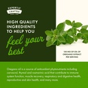 swanson-oregano-oil-101-extract---natura-5.jpg