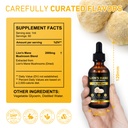lions-manemushroom-drops-brain-supplemen-5.jpg