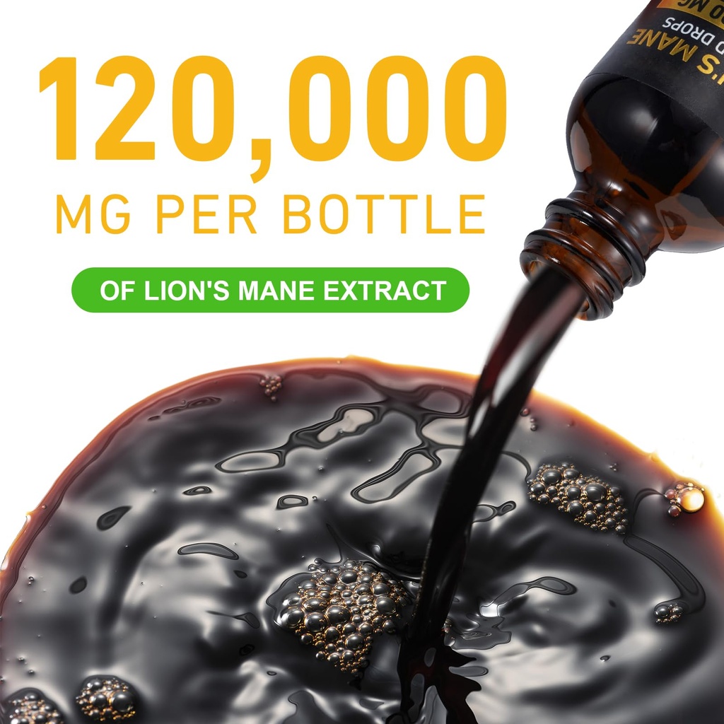 lions-manemushroom-drops-brain-supplemen-6.jpg