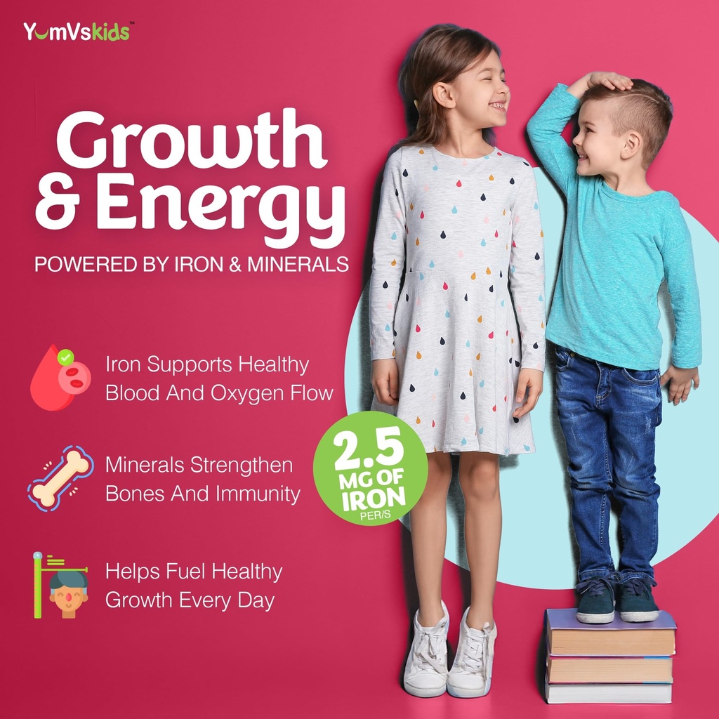 yumvs-kids-multivitamin-with-iron-minera-4.jpg