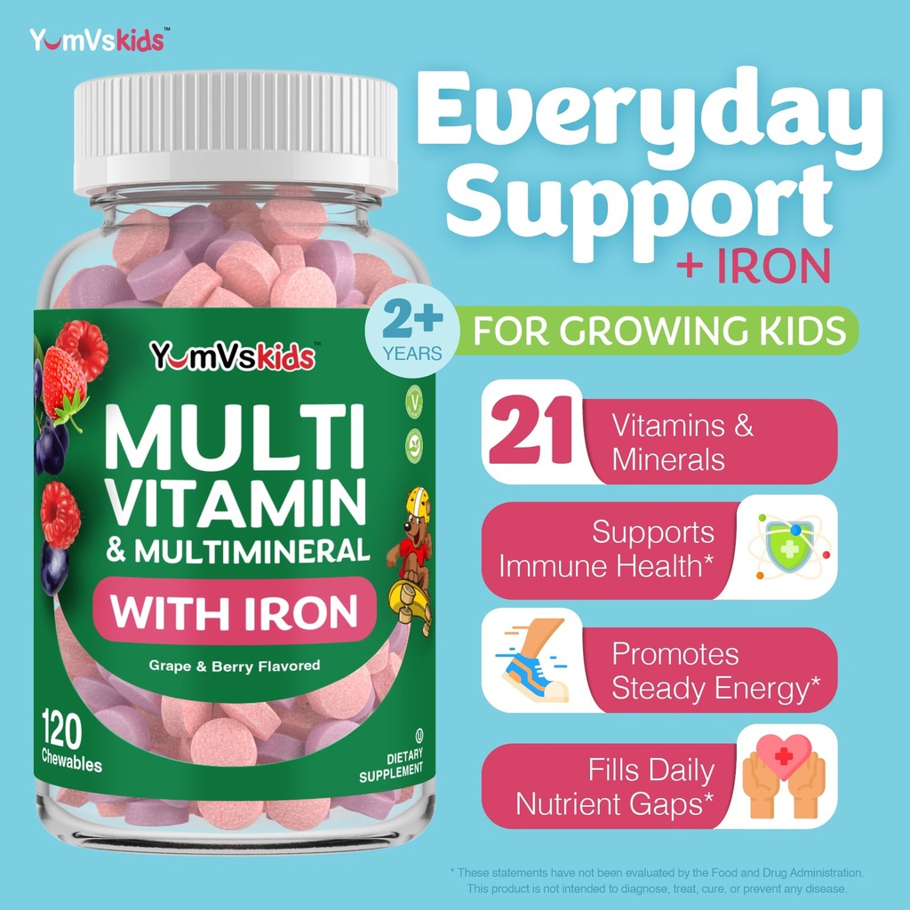 yumvs-kids-multivitamin-with-iron-minera-3.jpg