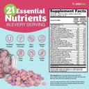 yumvs-kids-multivitamin-with-iron-minera-2.jpg