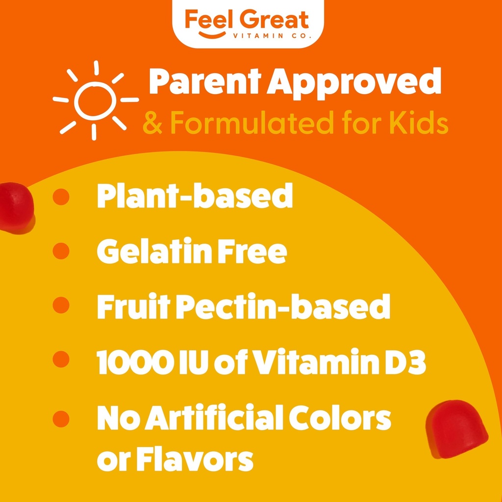 feel-great-kids-vitamin-d3-1000-iu-kids--4.jpg