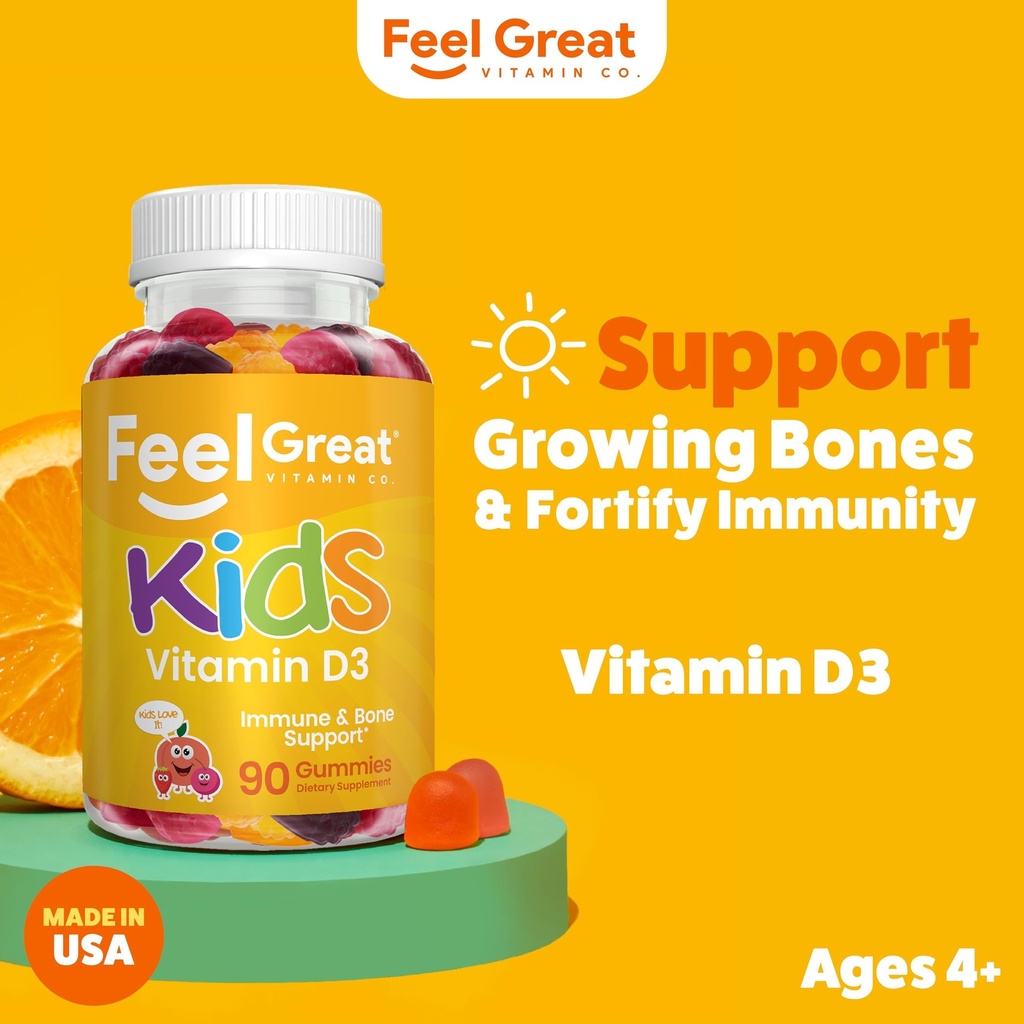 feel-great-kids-vitamin-d3-1000-iu-kids--3.jpg