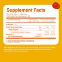 feel-great-kids-vitamin-d3-1000-iu-kids--6.jpg