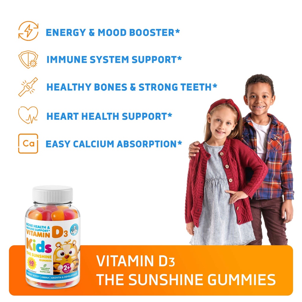 dr-moritz-vitamin-d-gummies-for-kids-and-2.jpg