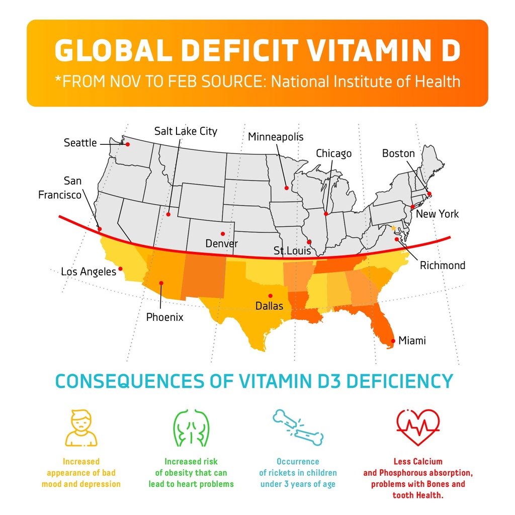 dr-moritz-vitamin-d-gummies-for-kids-and-4.jpg