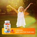 dr-moritz-vitamin-d-gummies-for-kids-and-3.jpg