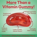 human-beanz-vitamin-d3-jelly-bean-gummie-3.jpg