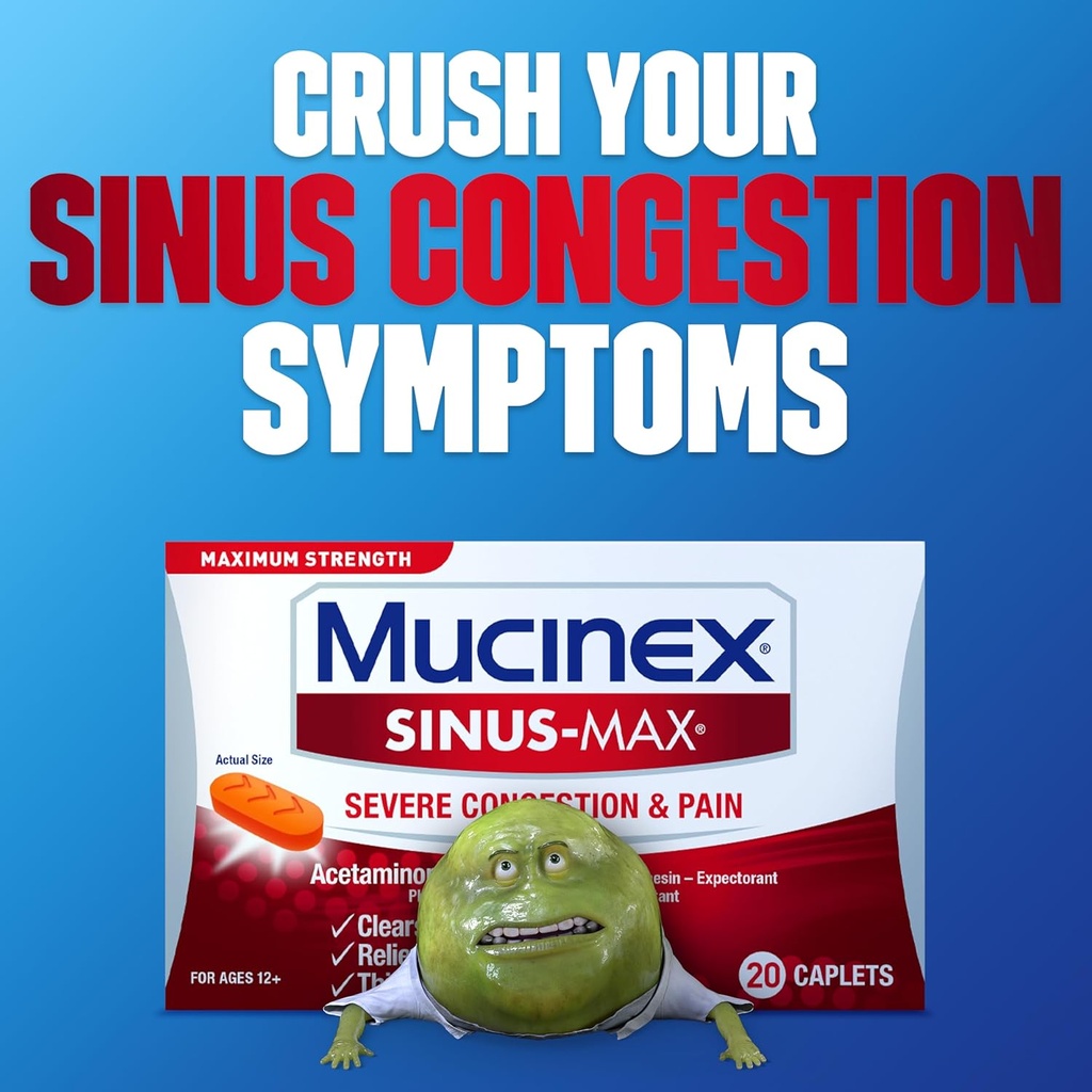 mucinex-sinus-max-severe-congestion-reli-6.jpg