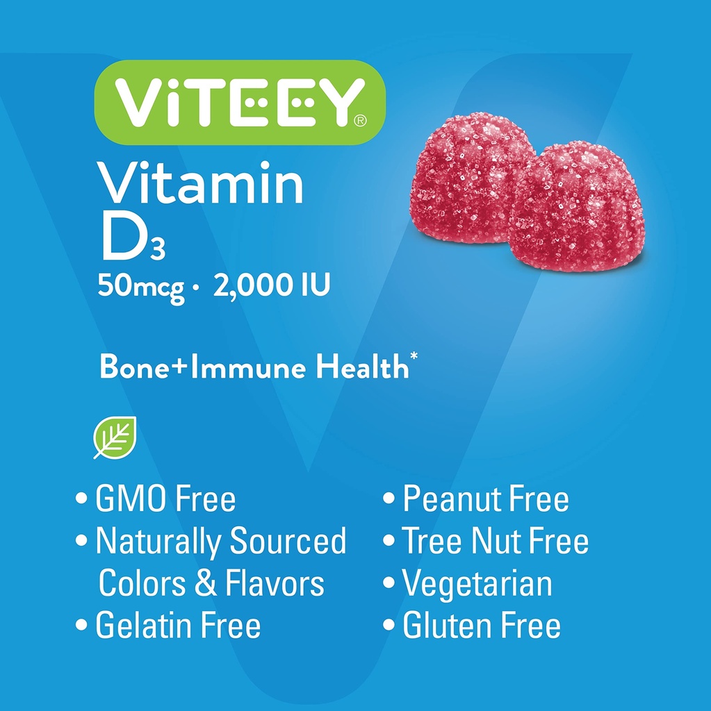 viteey-vitamin-d3-for-adults-teens-2-000-5.jpg
