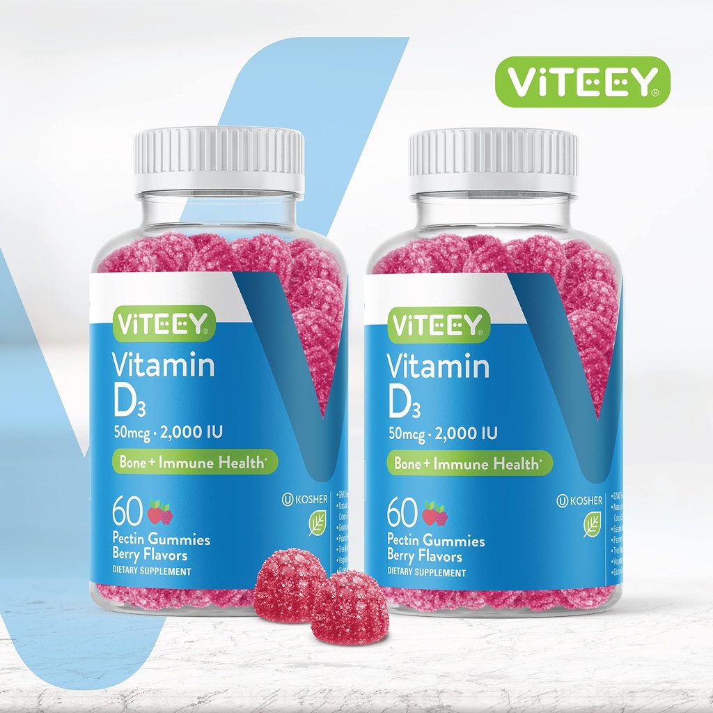 viteey-vitamin-d3-for-adults-teens-2-000-2.jpg