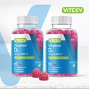 viteey-vitamin-d3-for-adults-teens-2-000-2.jpg