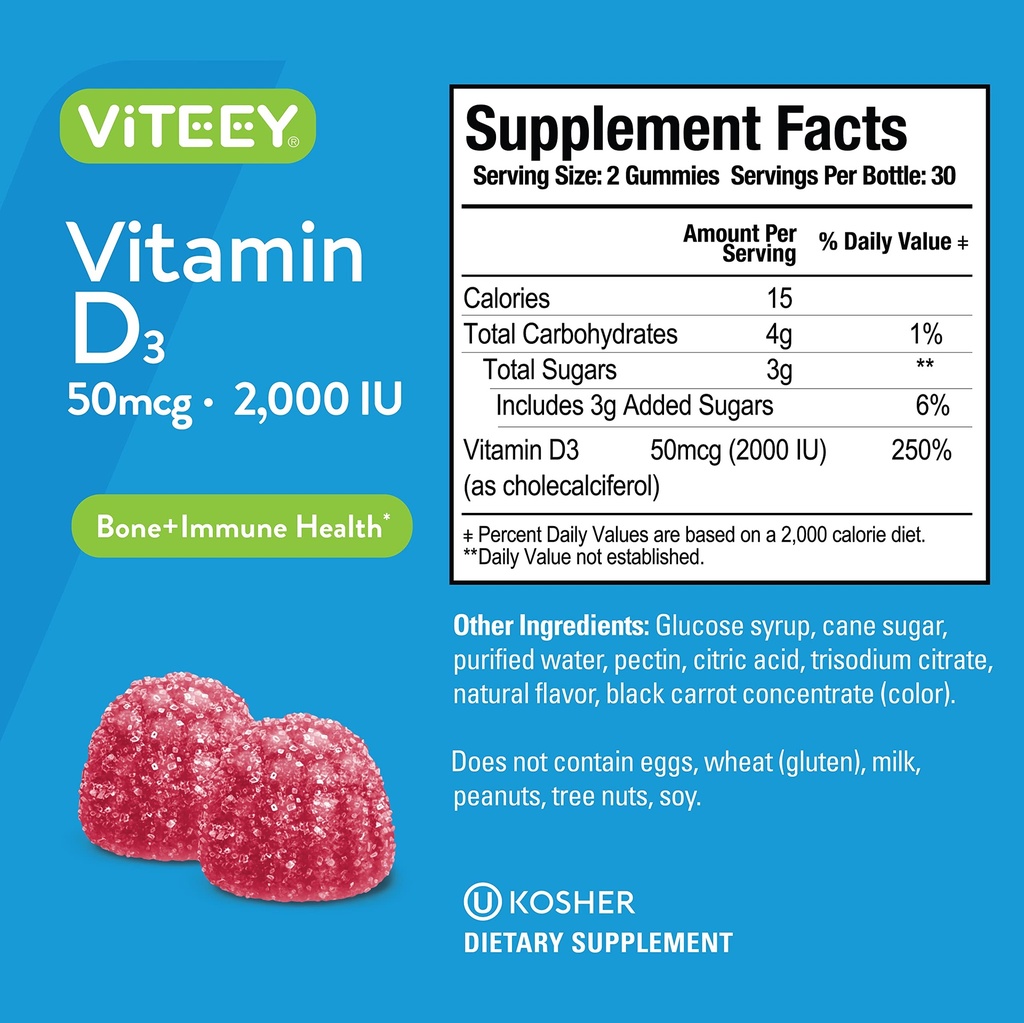 viteey-vitamin-d3-for-adults-teens-2-000-4.jpg