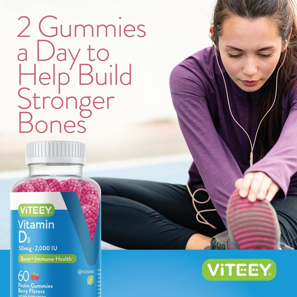 viteey-vitamin-d3-for-adults-teens-2-000-6.jpg