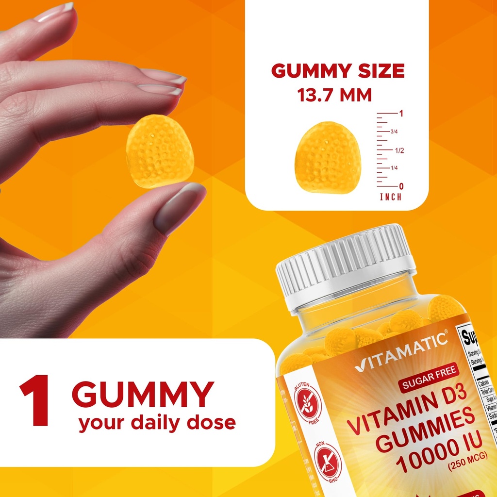 vitamatic-sugar-free-vitamin-d3-10000-iu-3.jpg