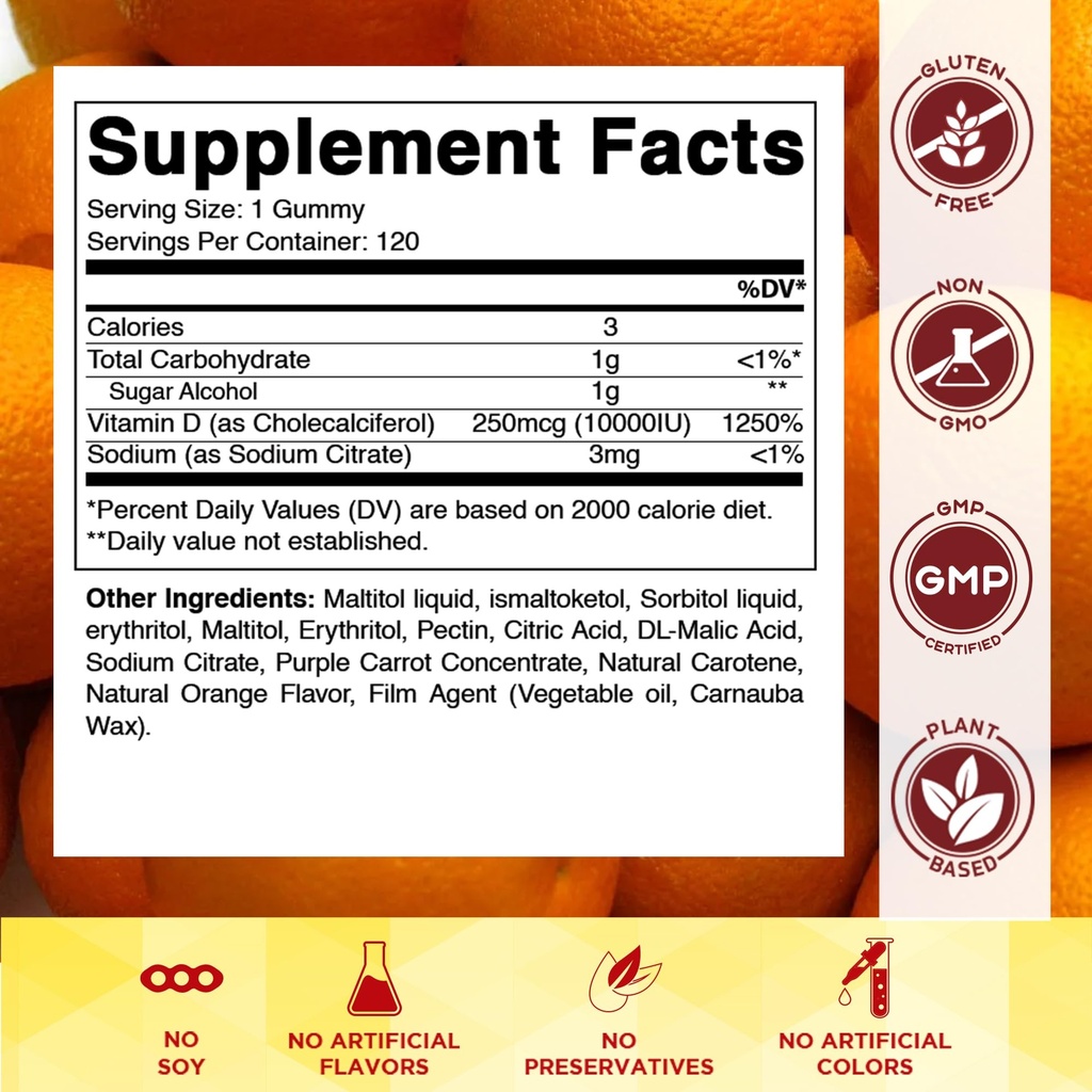 vitamatic-sugar-free-vitamin-d3-10000-iu-2.jpg