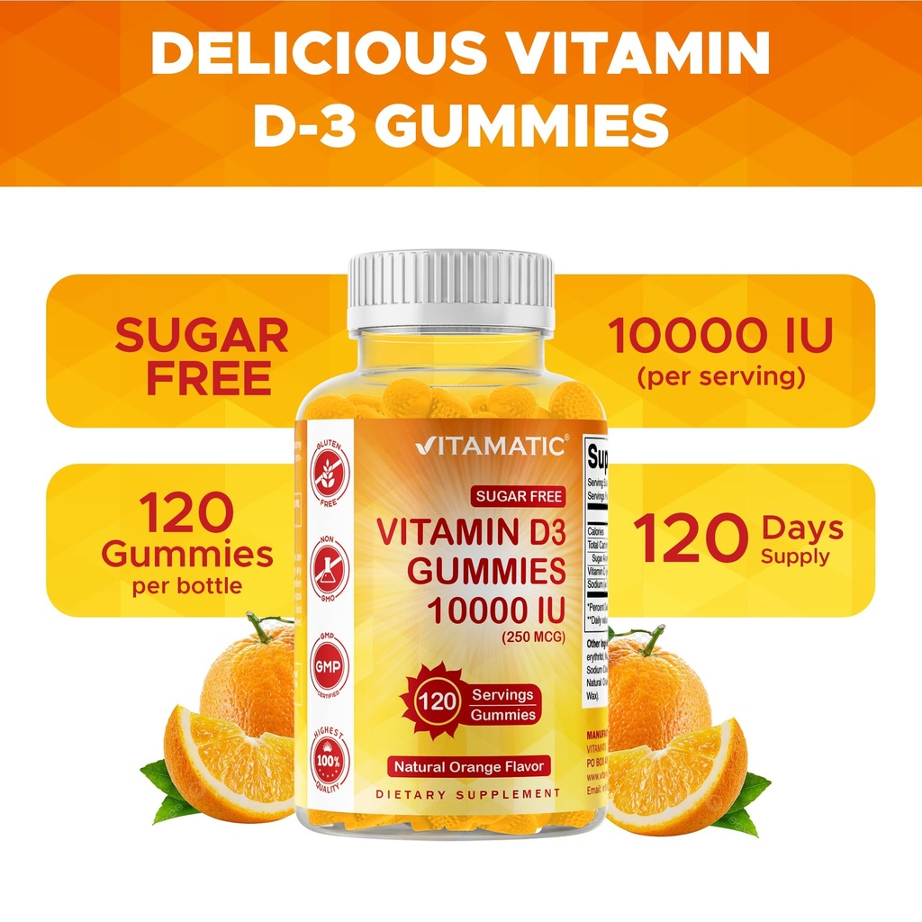 vitamatic-sugar-free-vitamin-d3-10000-iu-6.jpg