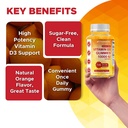 vitamatic-sugar-free-vitamin-d3-10000-iu-5.jpg