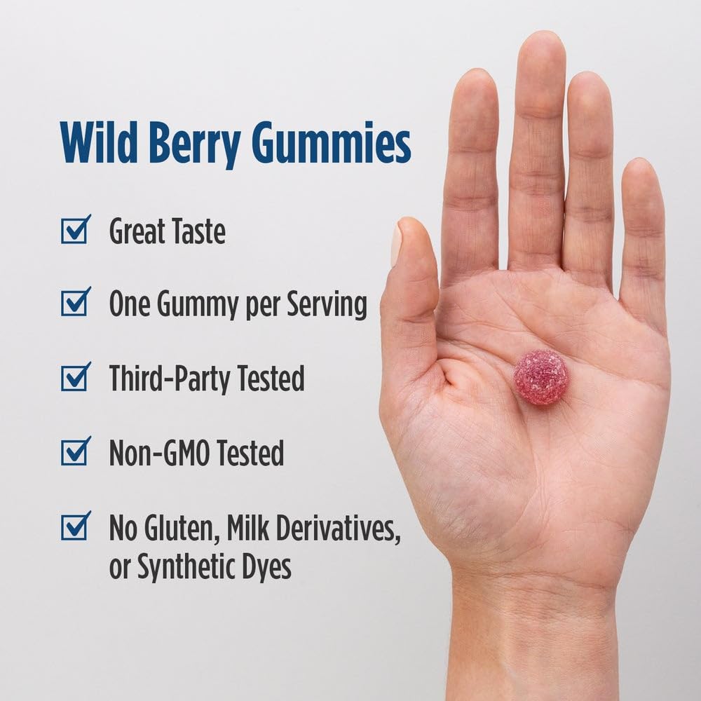 nordic-naturals-pro-vitamin-d3-gummies-w-4.jpg