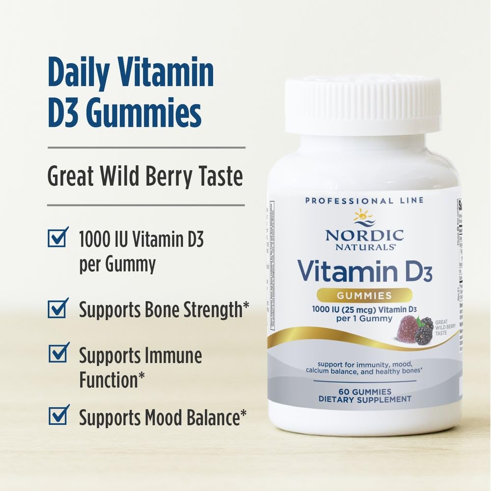nordic-naturals-pro-vitamin-d3-gummies-w-3.jpg