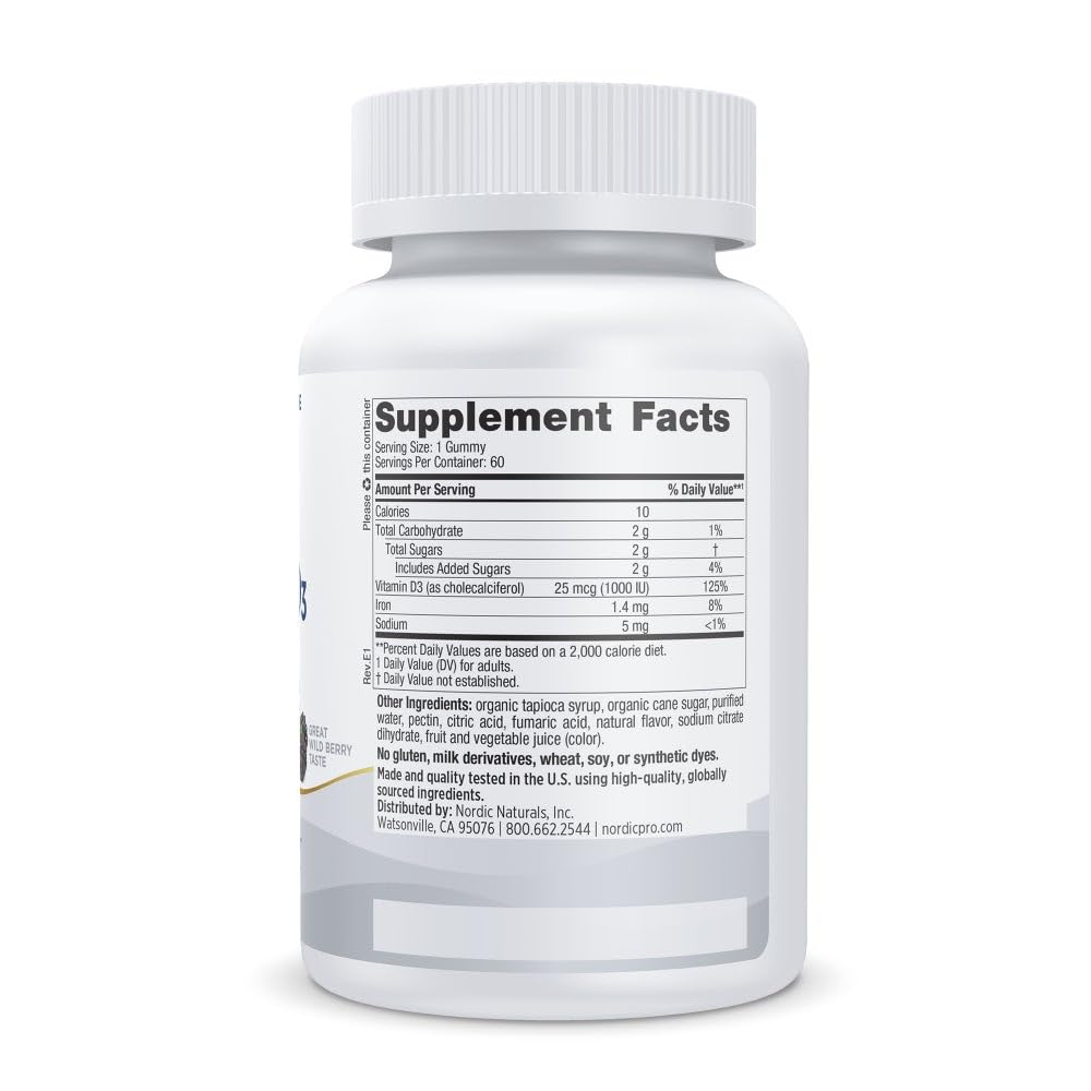 nordic-naturals-pro-vitamin-d3-gummies-w-2.jpg