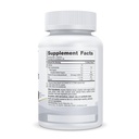 nordic-naturals-pro-vitamin-d3-gummies-w-2.jpg