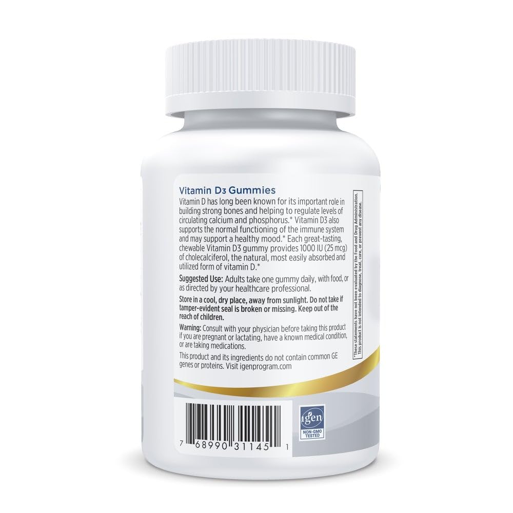 nordic-naturals-pro-vitamin-d3-gummies-w-6.jpg