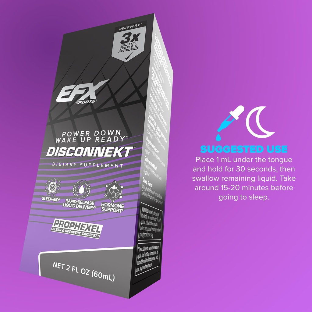 efx-sports-disconnekt-liquid-sleep-formu-5.jpg