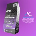 efx-sports-disconnekt-liquid-sleep-formu-5.jpg