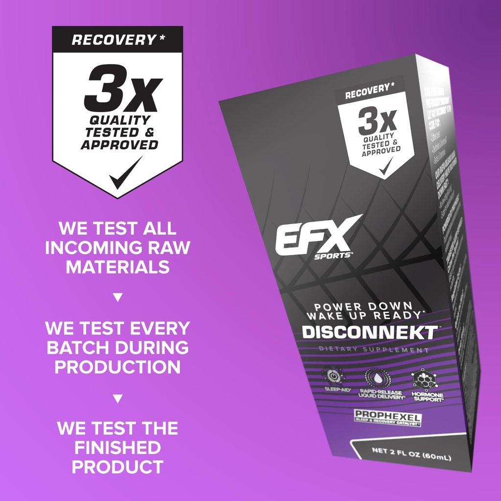 efx-sports-disconnekt-liquid-sleep-formu-4.jpg