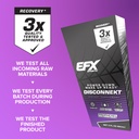 efx-sports-disconnekt-liquid-sleep-formu-4.jpg