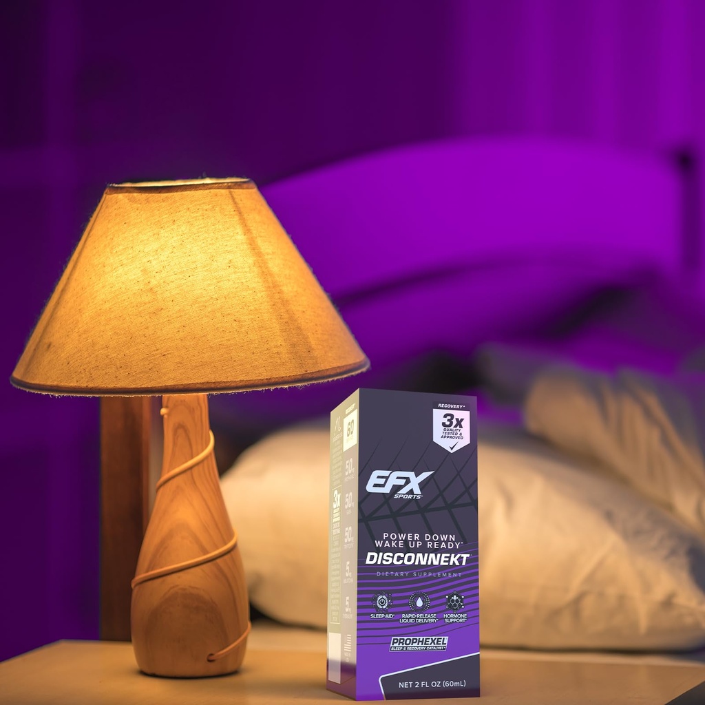 efx-sports-disconnekt-liquid-sleep-formu-6.jpg