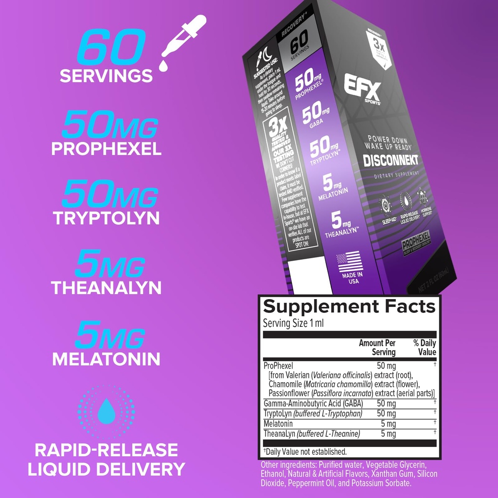 efx-sports-disconnekt-liquid-sleep-formu-2.jpg