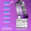 efx-sports-disconnekt-liquid-sleep-formu-2.jpg
