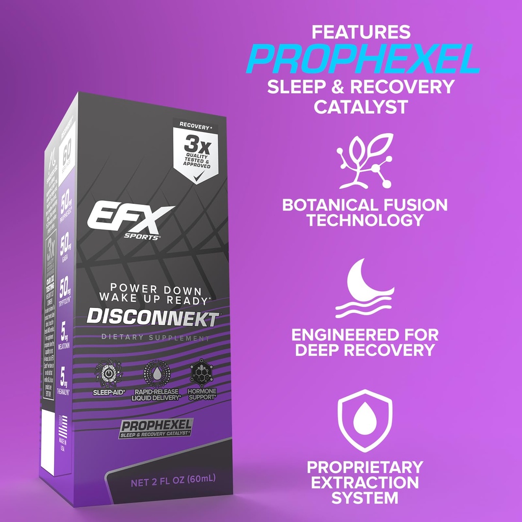 efx-sports-disconnekt-liquid-sleep-formu-3.jpg